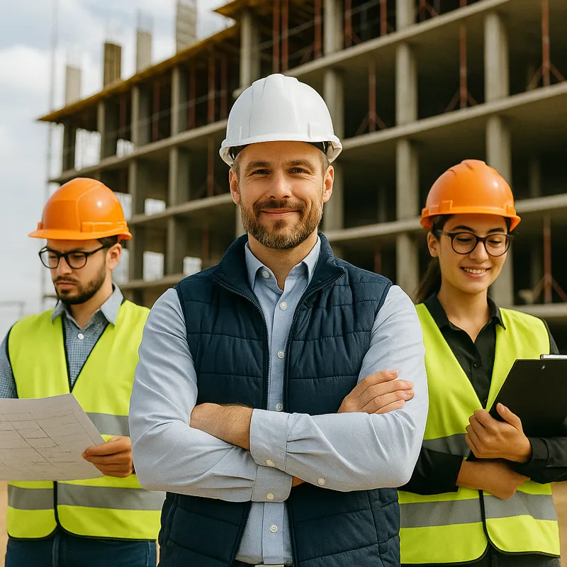 ekosphere-construction_project_construction_team
