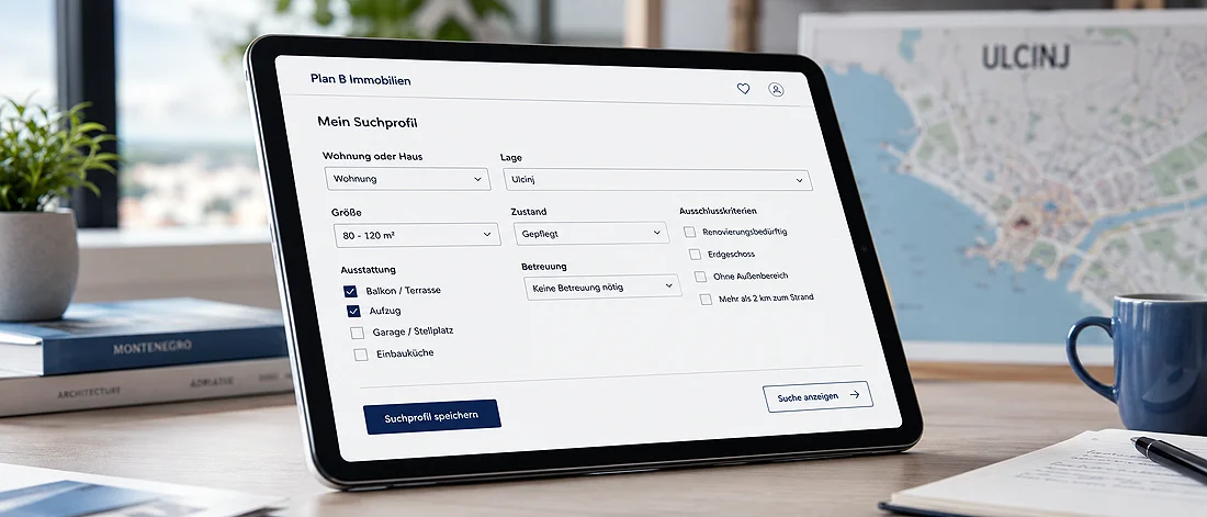 Übersicht mehrerer Wohngebäudetypen als Beispiel für Reihenhaus- und Quartiersentwicklung.